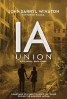 IA: Union