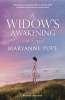 A Widow's Awakening