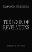 The Book of Revelations 2019