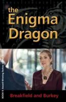The Enigma Dragon