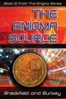 The Enigma Source