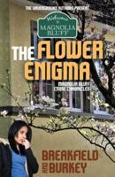 The Flower Enigma