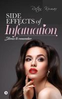 Side Effects of Infatuation