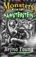 Hamsterstein