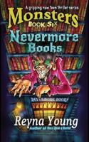 Nevermore Books