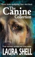 The Canine Collection