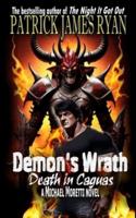 Demon's Wrath