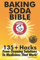 Baking Soda Bible