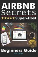 Airbnb Secrets Super-Host