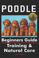 Poodle Beginners Guide