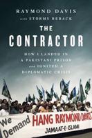 The Contractor (India Edition)
