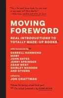 Moving Foreword