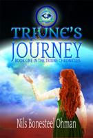 Triune's Journey