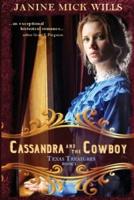 Cassandra and the Cowboy