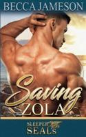Saving Zola