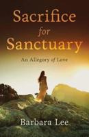 Sacrifice for Sanctuary