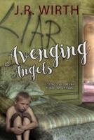 Avenging Angels