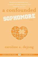 A Confounded Sophomore