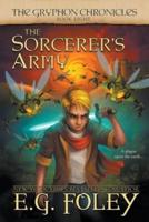 The Sorcerer's Army