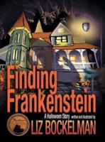 Finding Frankenstein