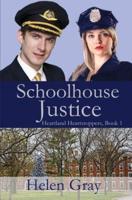 Schoolhouse Justice