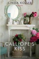 Calliope's Kiss