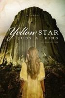 Yellow Star