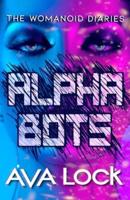 Alpha Bots