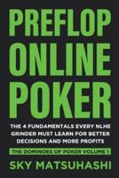 Preflop Online Poker