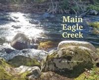 Main Eagle Creek
