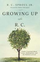Growing Up (With) R.C.