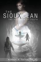 The Sioux Clan