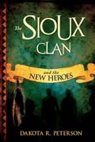 The Sioux Clan