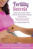 Fertility Secrets
