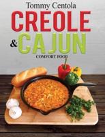 Creole &amp; Cajun Comfort Food