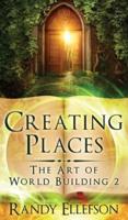 Creating Places