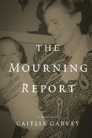 The Mourning Report