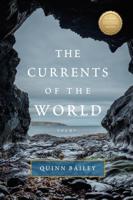The Currents of the World