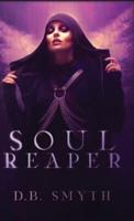 Soul Reaper