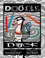 Doodle Duck