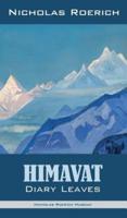 Himavat: Diary Leaves