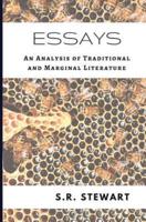 Essays: An Analysis of Traditional and Marginal Literature