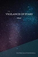 The Vigilance of Stars
