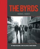 The Byrds