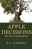 Apple Decisions