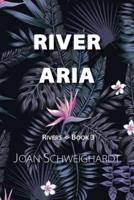 River Aria