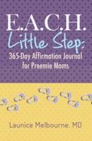 E.A.C.H. Little Step