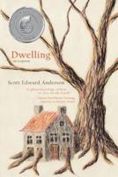 Dwelling: an ecopoem