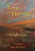 On Time and Eternity