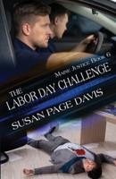 The Labor Day Challenge